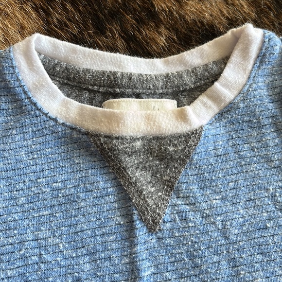 Miki Miette short sleeved tee - Picture 3 of 4